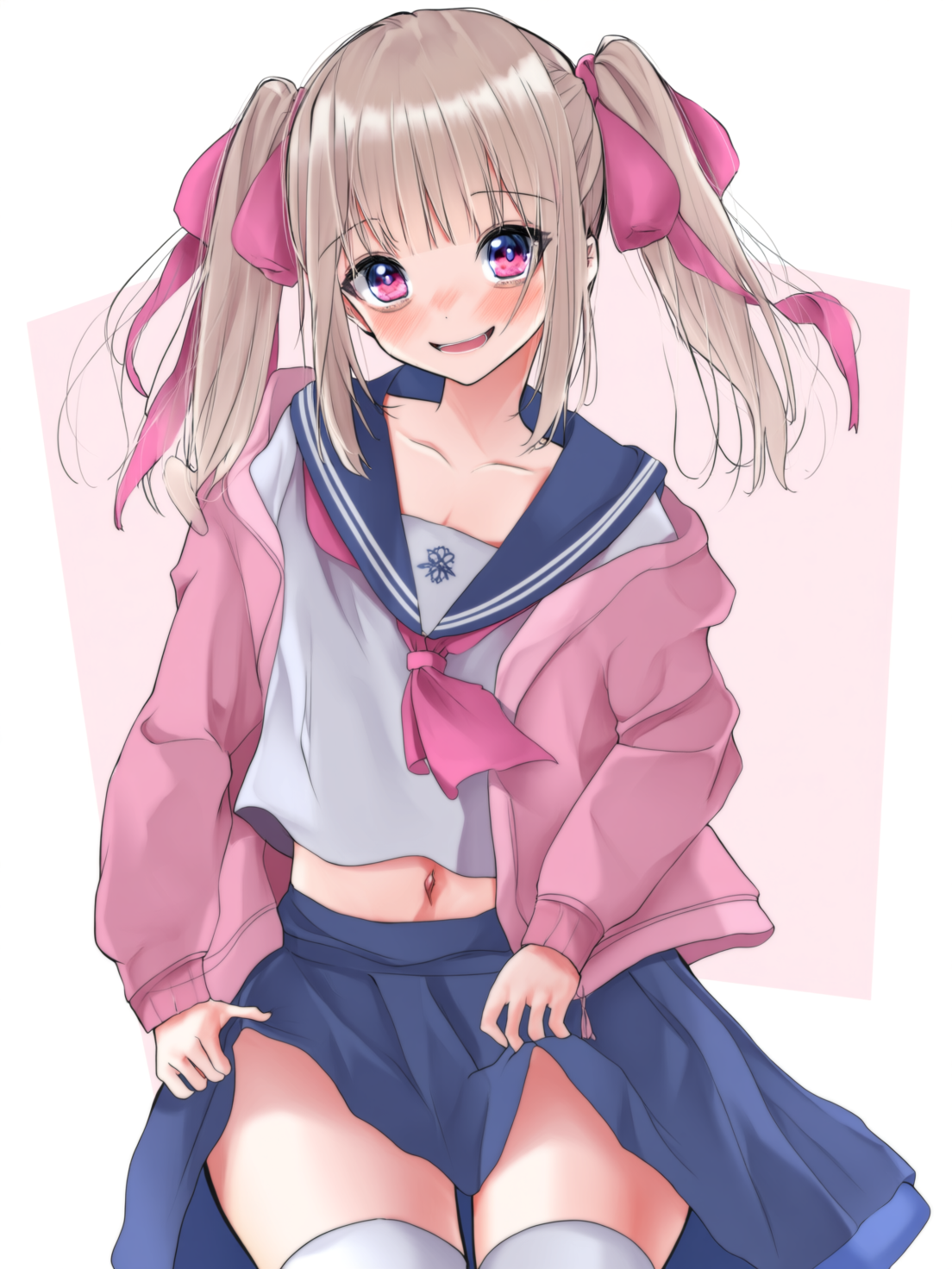 Devilworld/ka-ra-ra-ge-tsu-ne