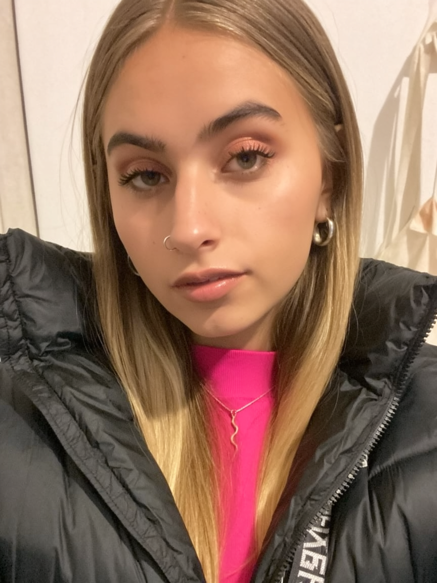 MaiaFlux2Kleinbase9b ckpt-9