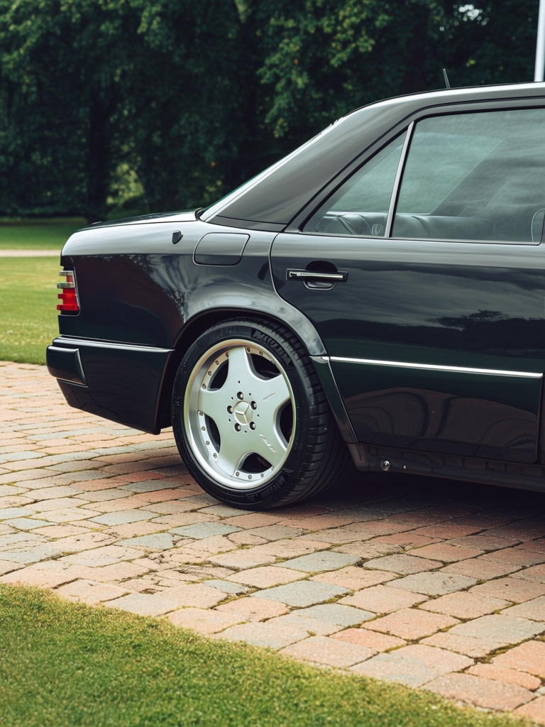 Mercedes-Benz_500E_6.0_AMG_1992_Krea2 c1-st5000