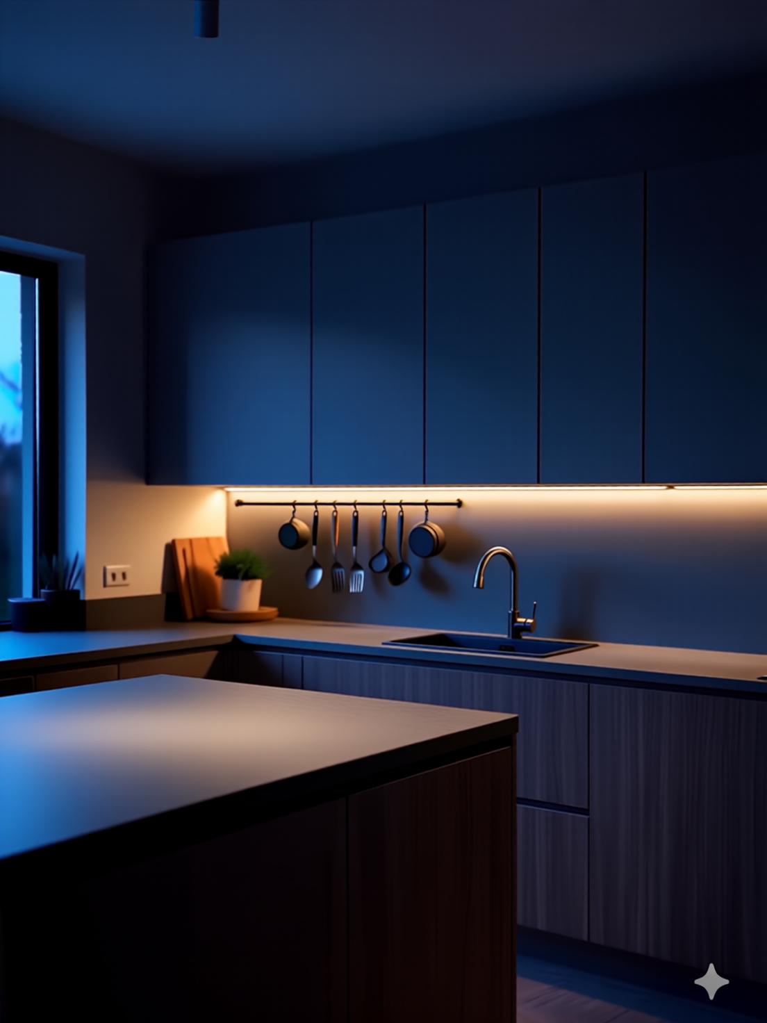 Kitchen_Qwen ckpt-10