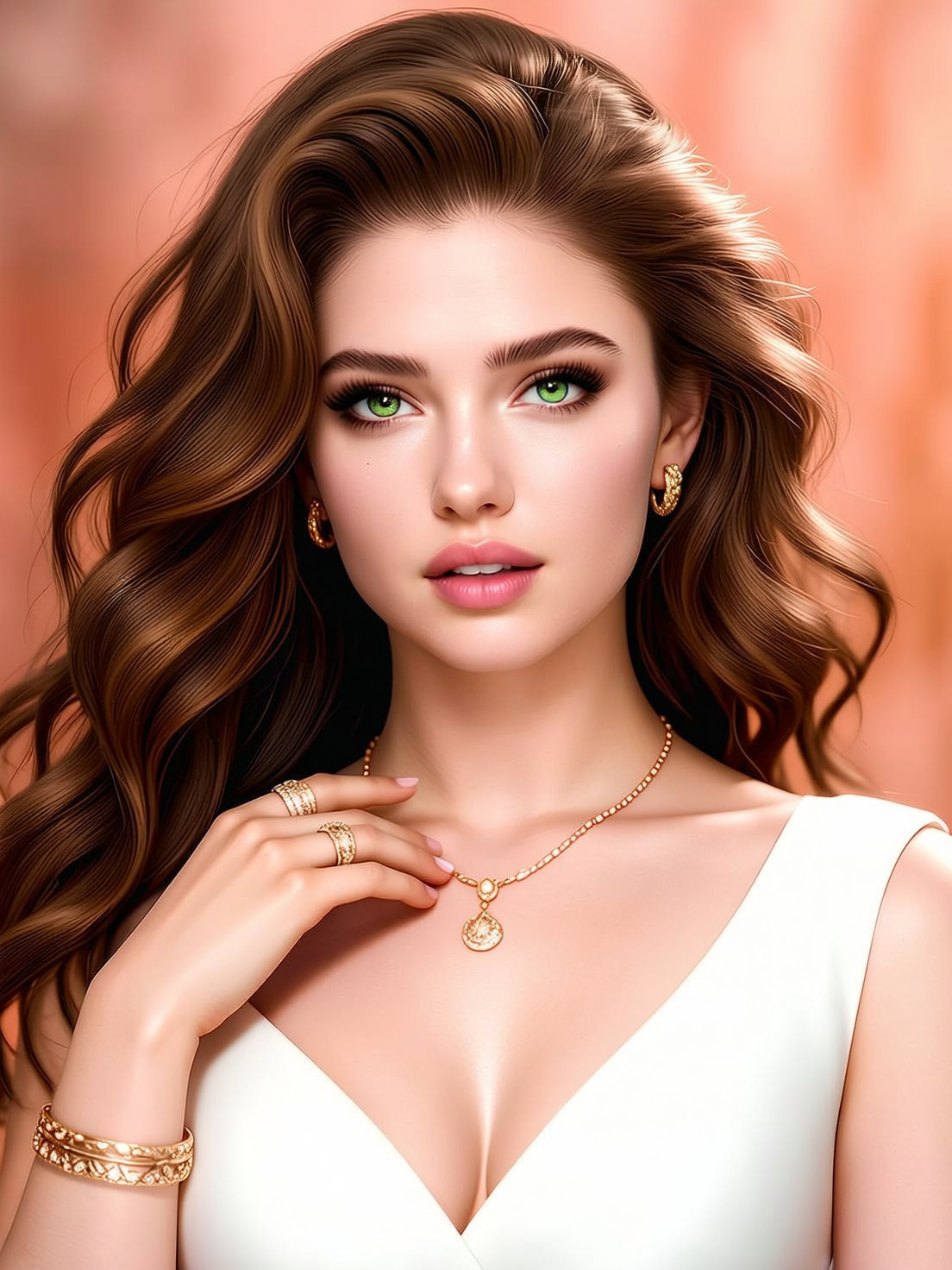 Tamannaah-QI c1-st4000