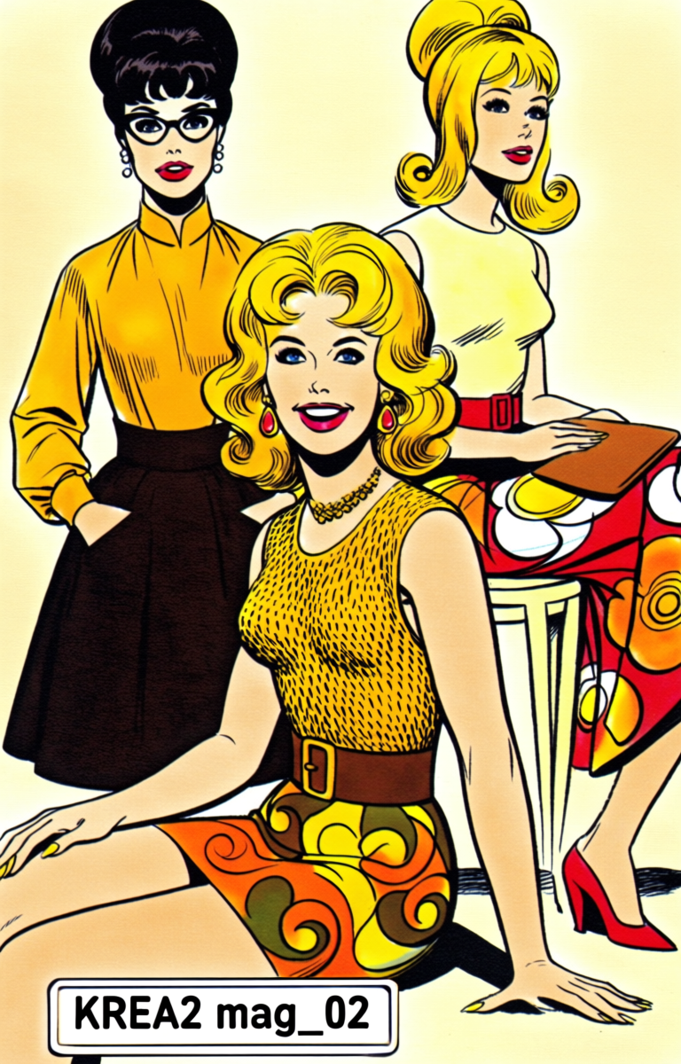 krea2_comic_style_mag_02 c1-st2000