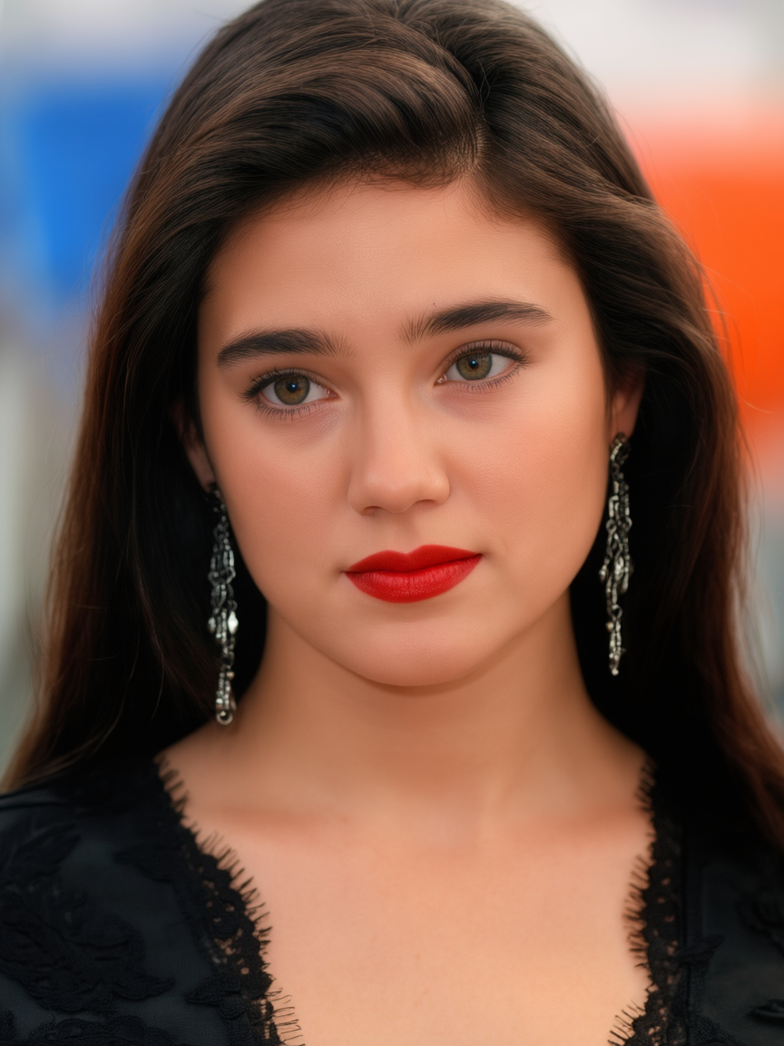 zimage_jenconnelly ckpt-10