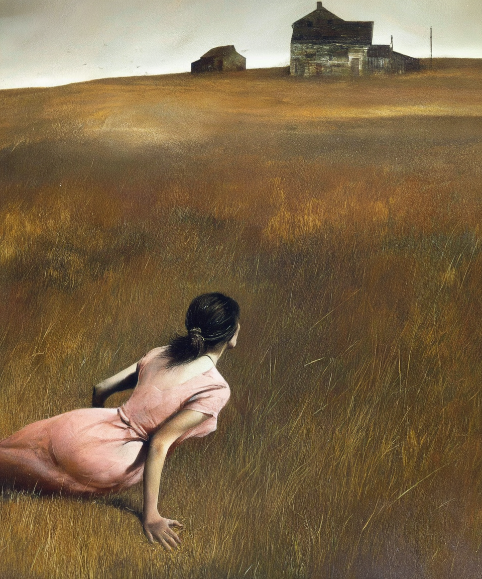 Andrew.Wyeth.Z4.D32A16.Rep8.Adopt.1e-4 ckpt-15