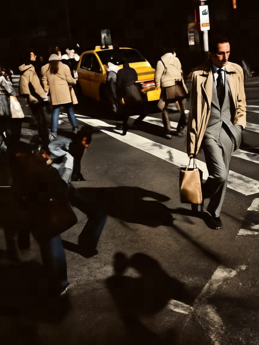 AlexWebb-Street-HiDream c1-st8000