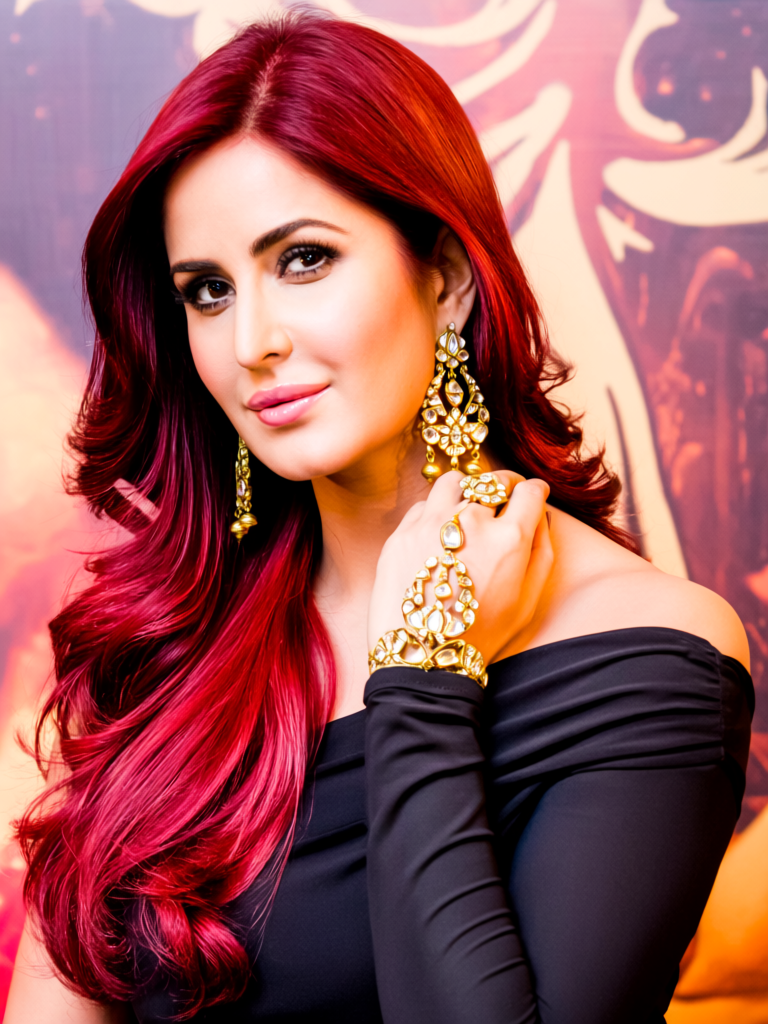 KatrinaKaif_krea2 c1-st3000