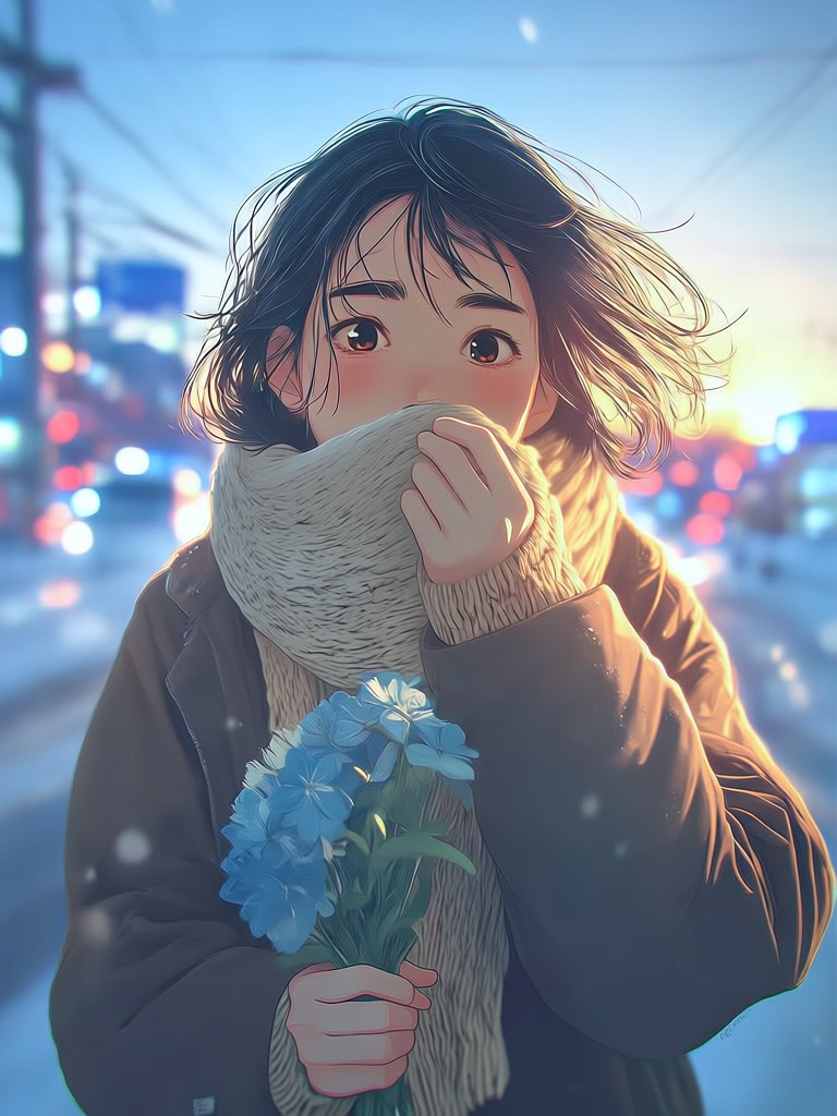 soft-realism c1-st7000