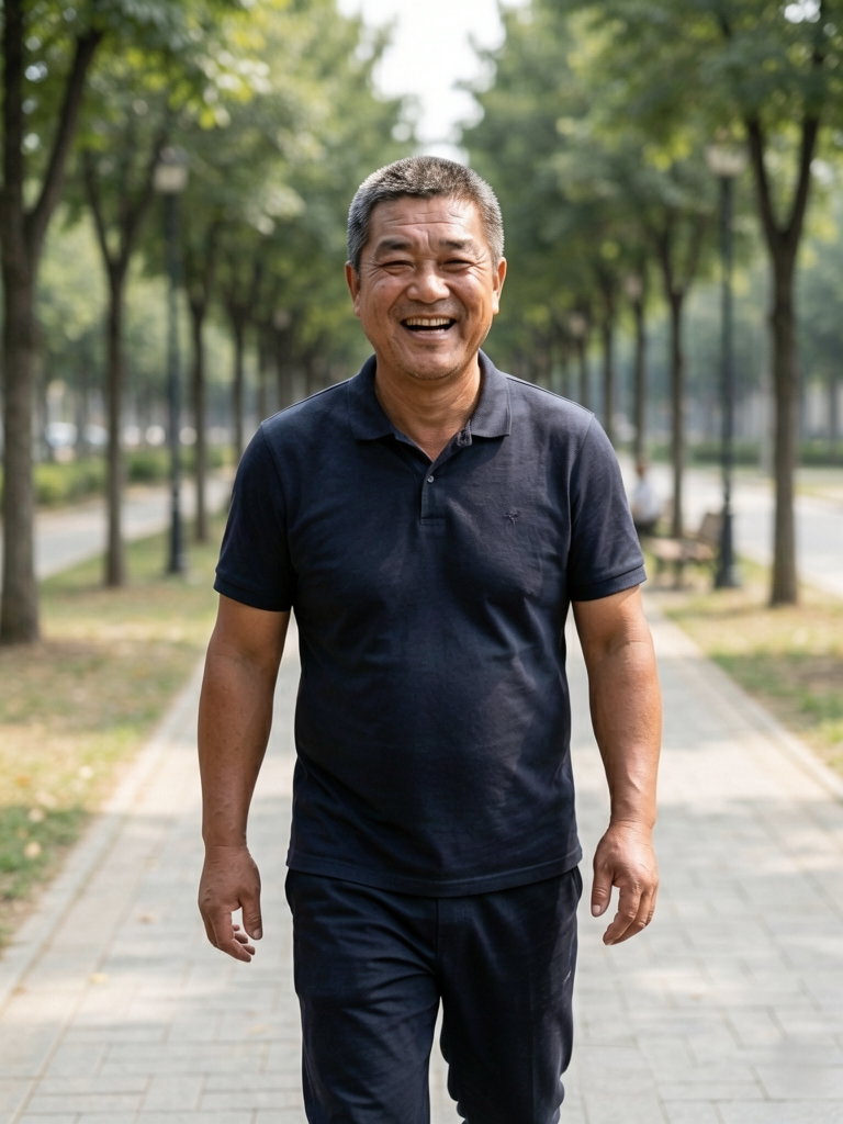 flux9b_song-nano ckpt-9