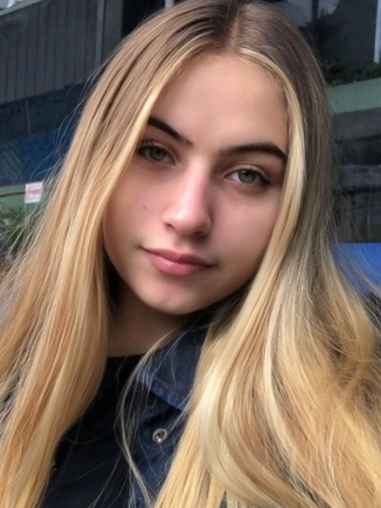 Maia_k2 c1-st2000