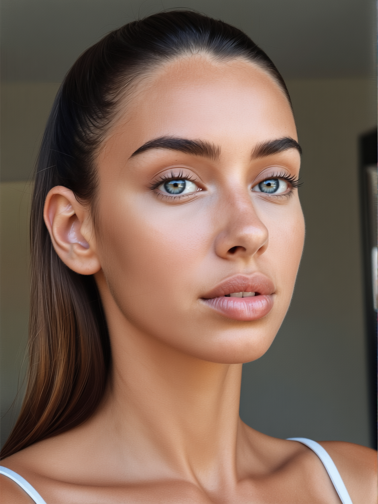 LizaLucialxEstel_Krea2T c1-st7000