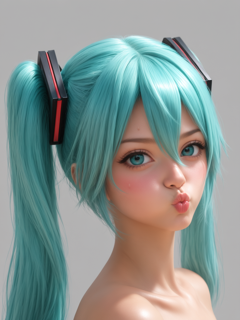 HatsuneMiku c1-st4000