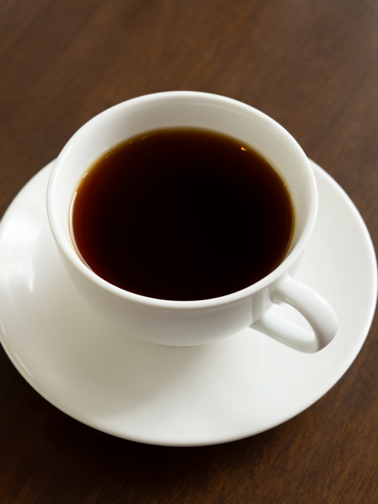 coffeecup_krea2 c1-st8000