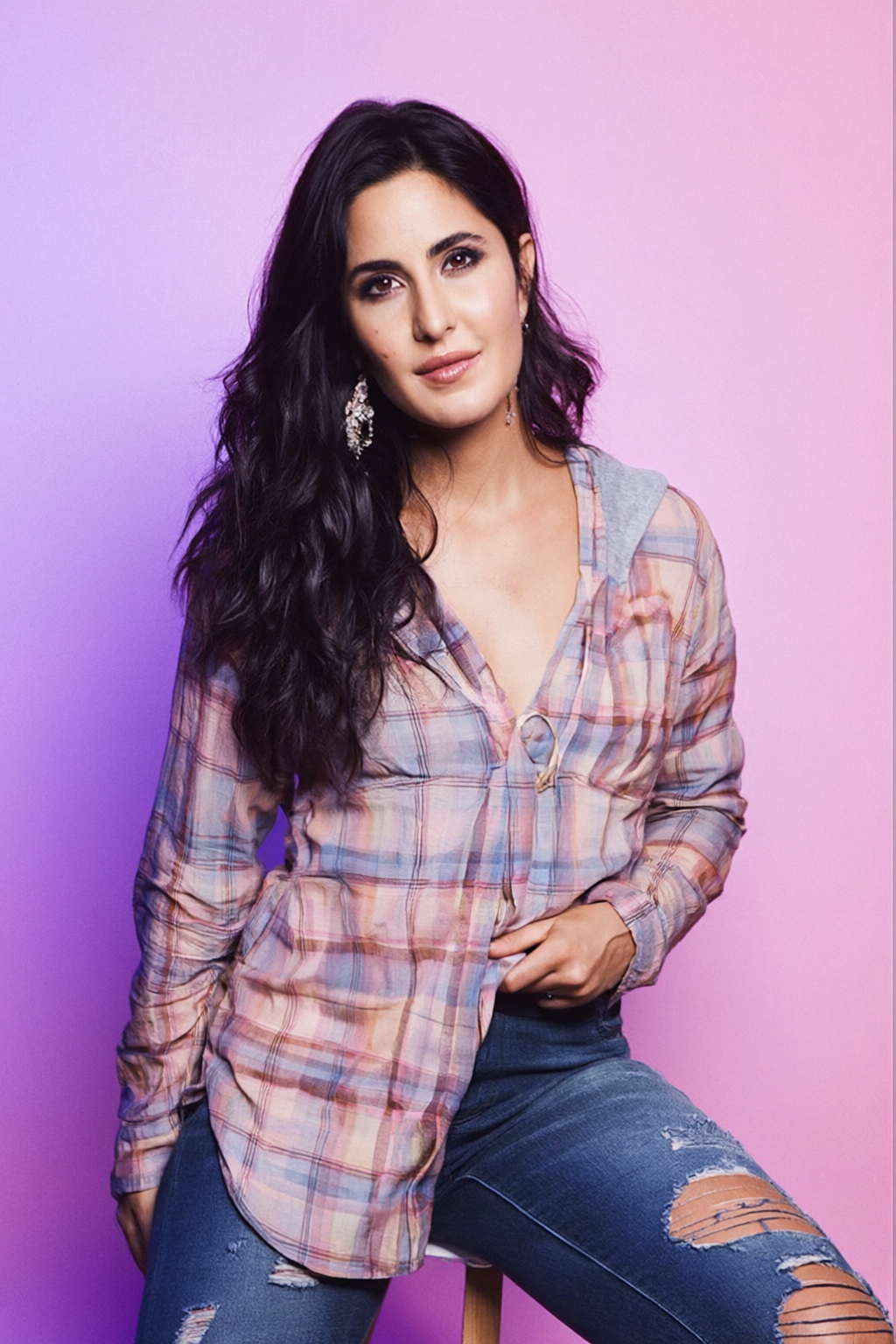 KatrinaKaif_qwen21_2 c1-st2000