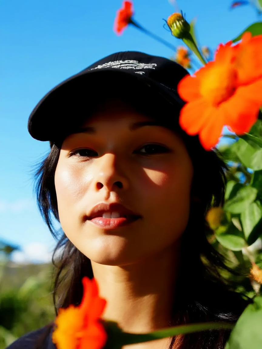 miki ckpt-10