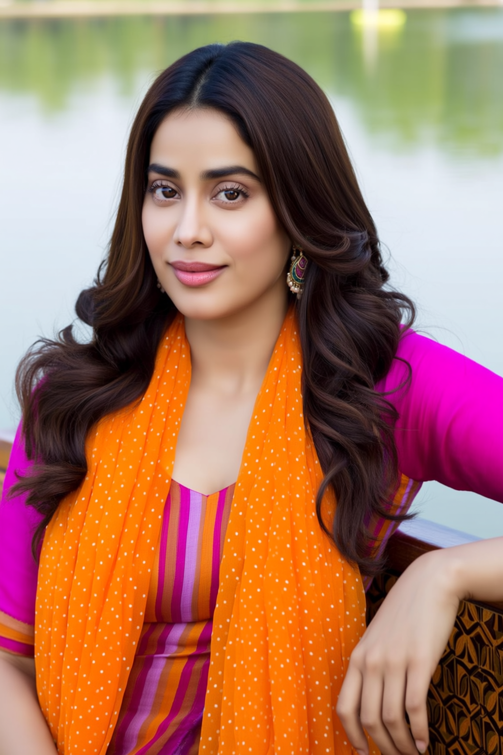 JanhviKapoor_krea2 c1-st2000