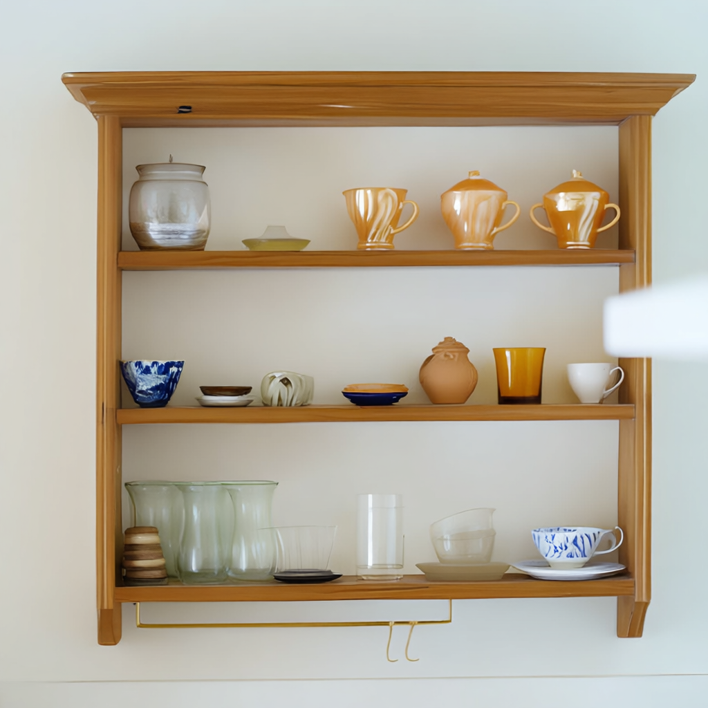 Gauss-splash 20260201052549