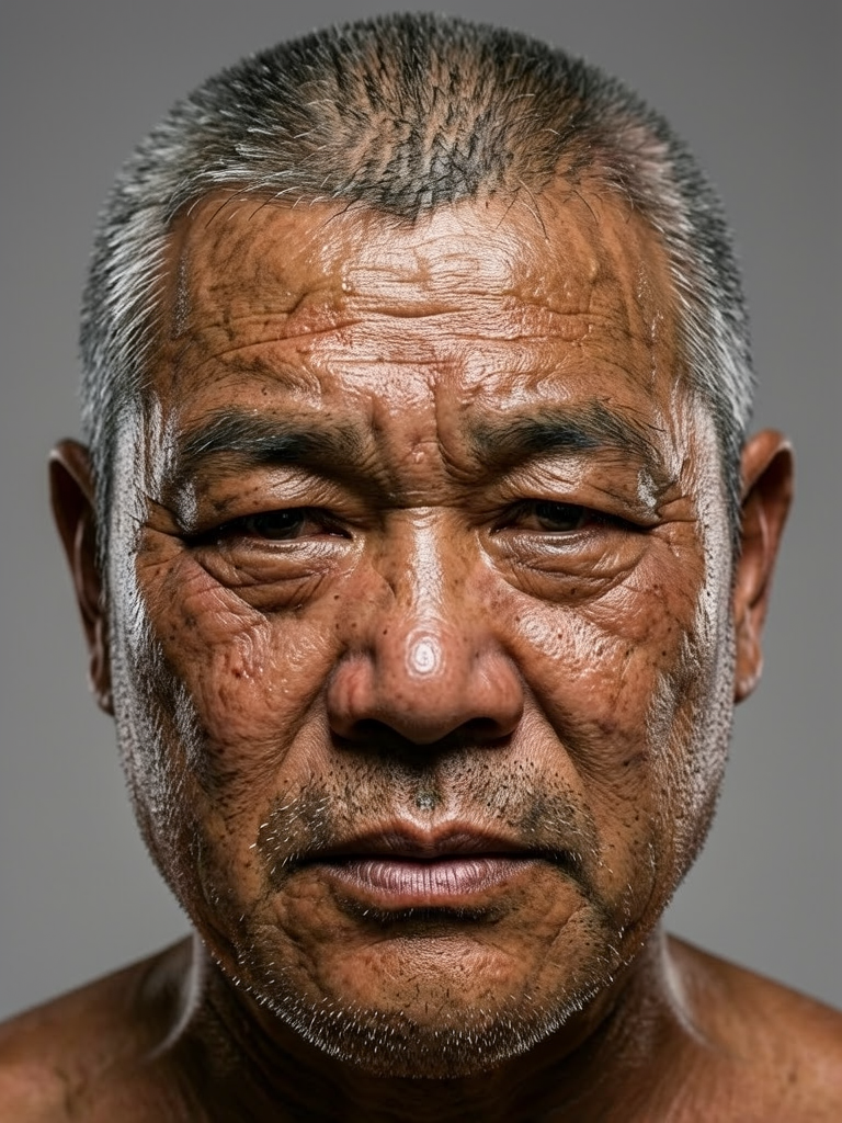 flux9b_tang-mingong_V3