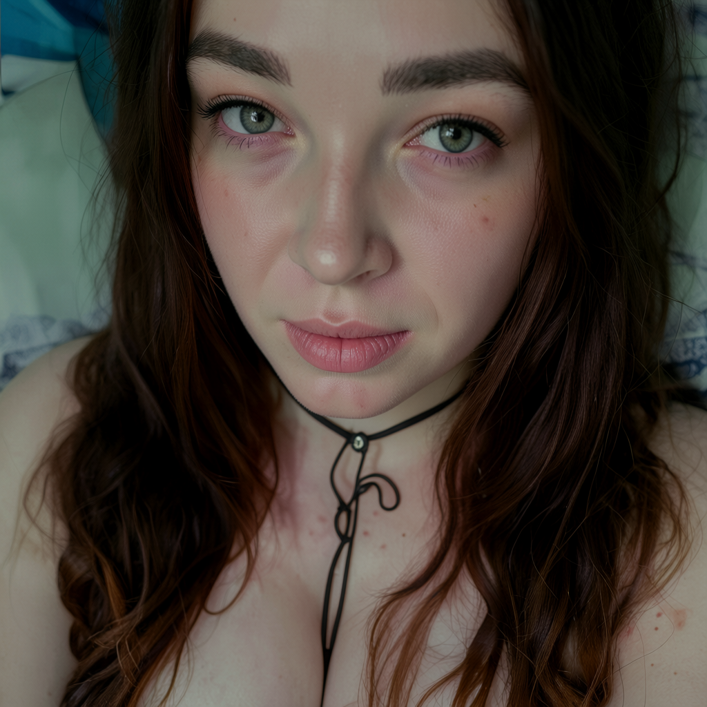 Margo2509-Edit ckpt-5