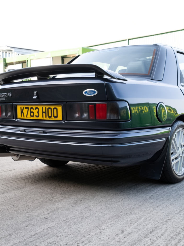 Ford_Sierra_Cosworth_1993