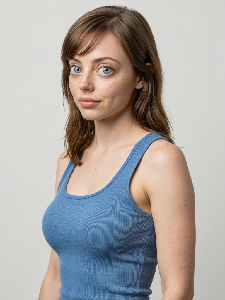 Dasha-FLUX.2-klein-base-9B ckpt-1