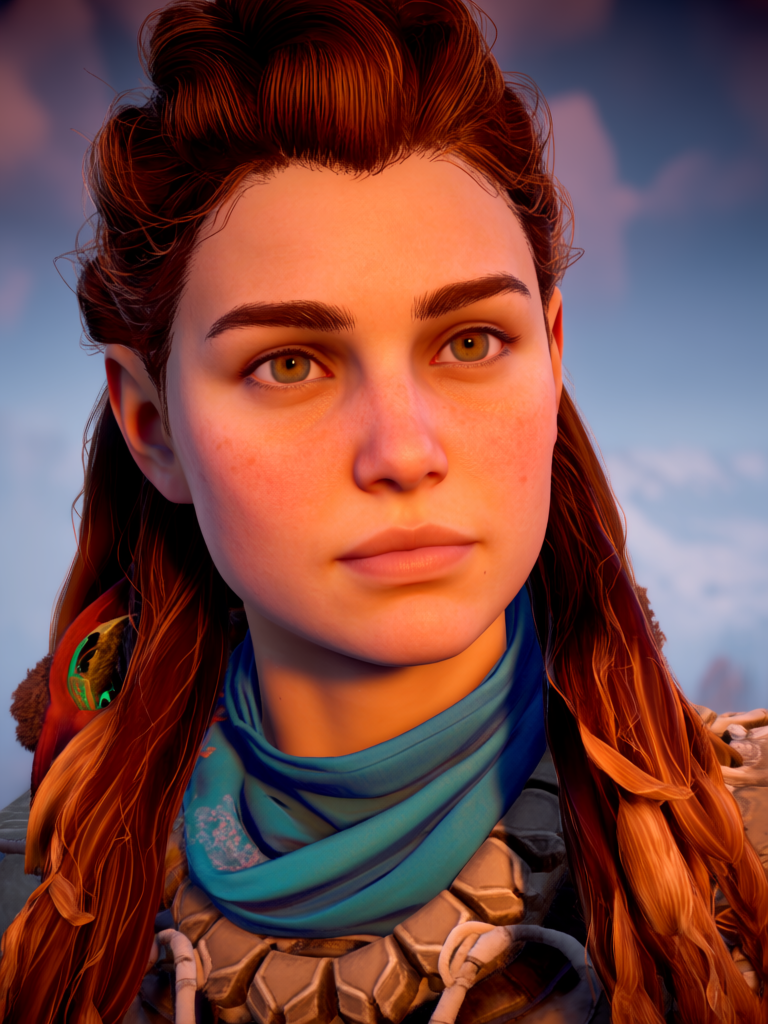 Aloya