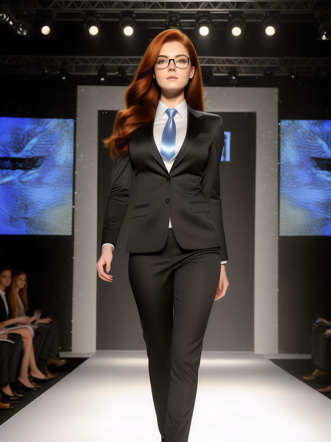 BarbaraGordon_qwen2512 ckpt-15