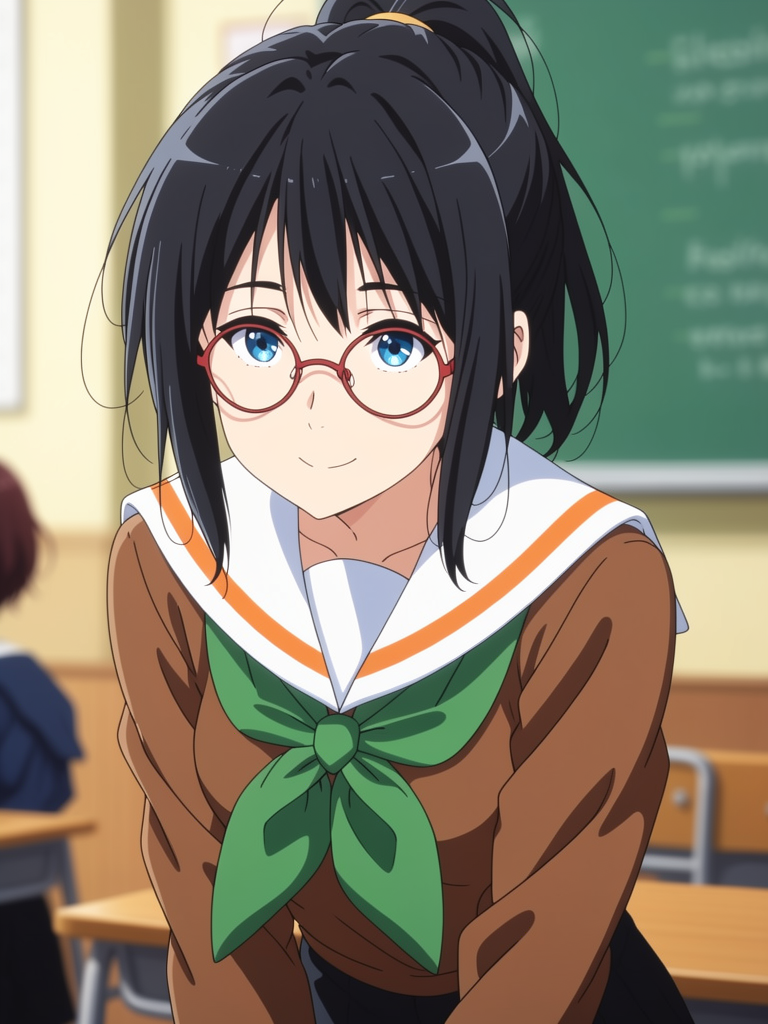kyoanipt ckpt-3