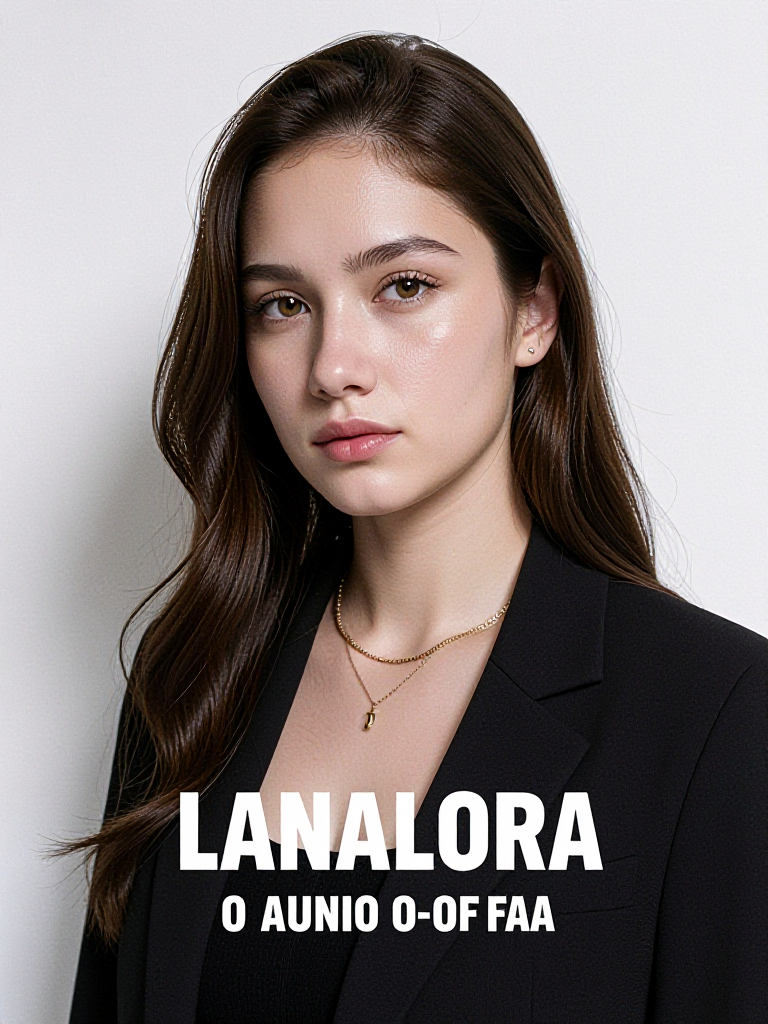 lanaray c1-st3000