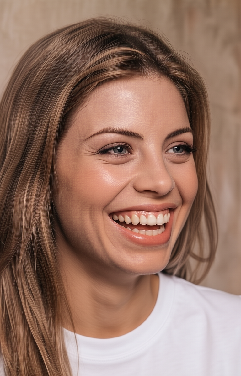 krea2_model_260913_01 c1-st4000