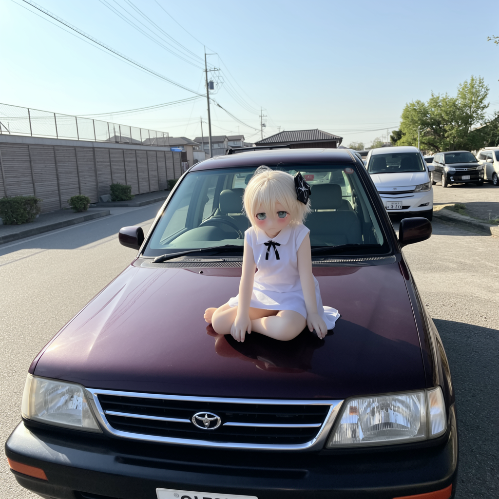 d0ll-7t5tyn4rgf ckpt-5