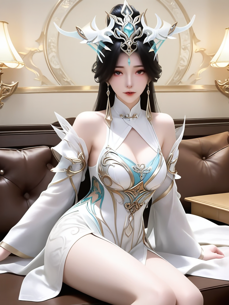 l422575706/liushen_il