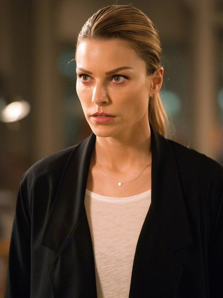 LaurenGerman
