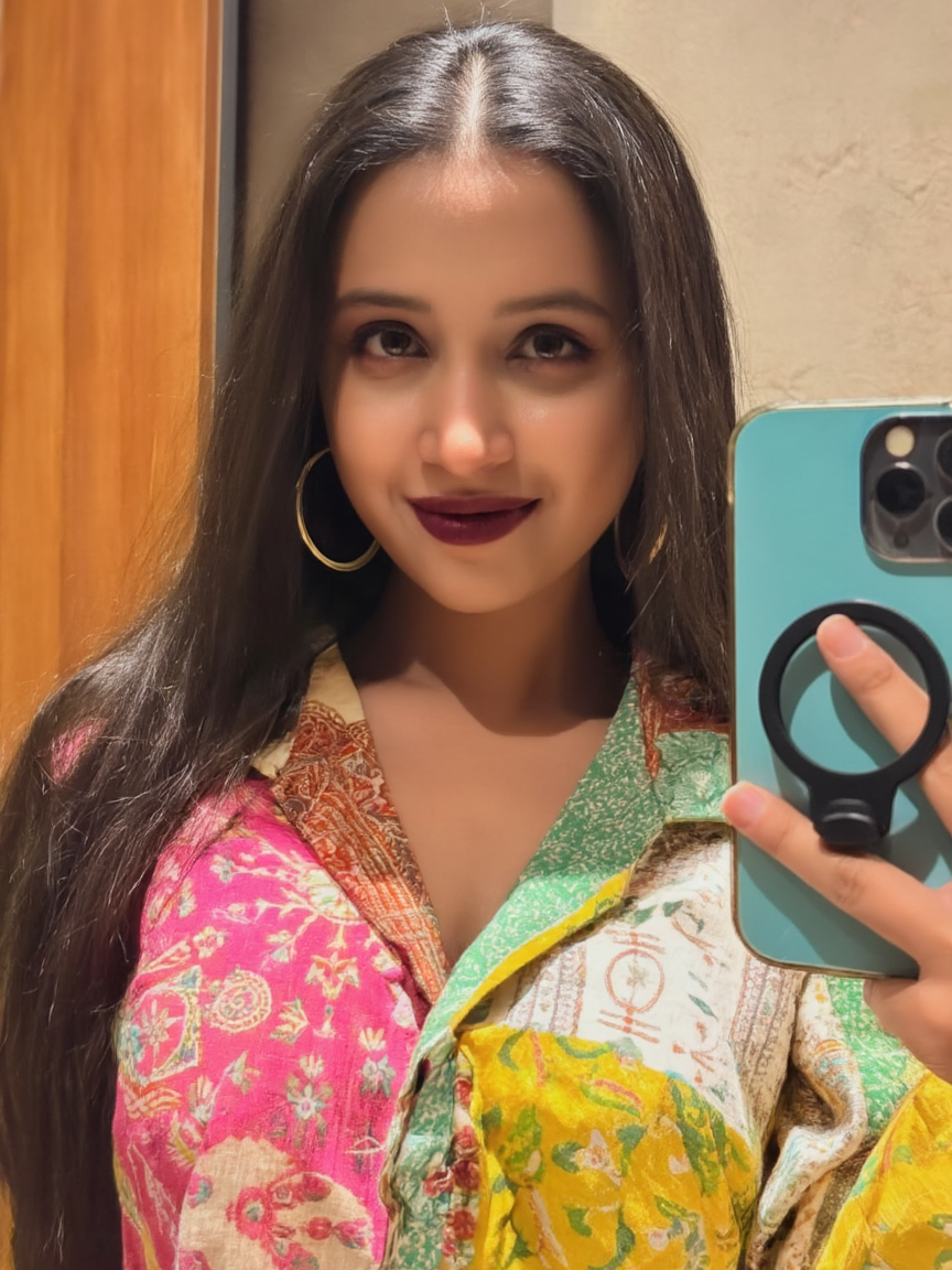 Ritika c1-st3000
