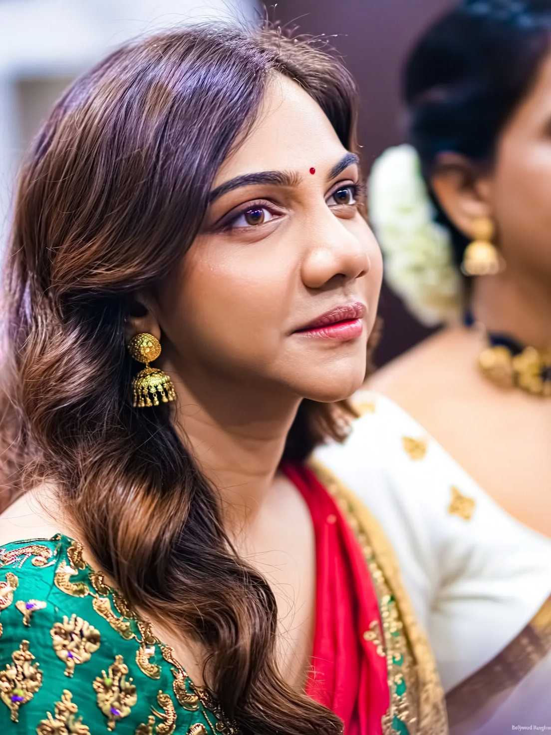 MadonnaSebastian-QI2512 c1-st4000