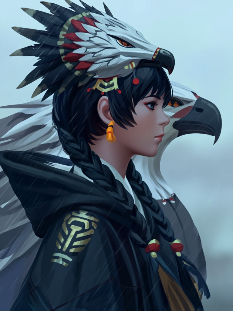 Guweiz_Zit
