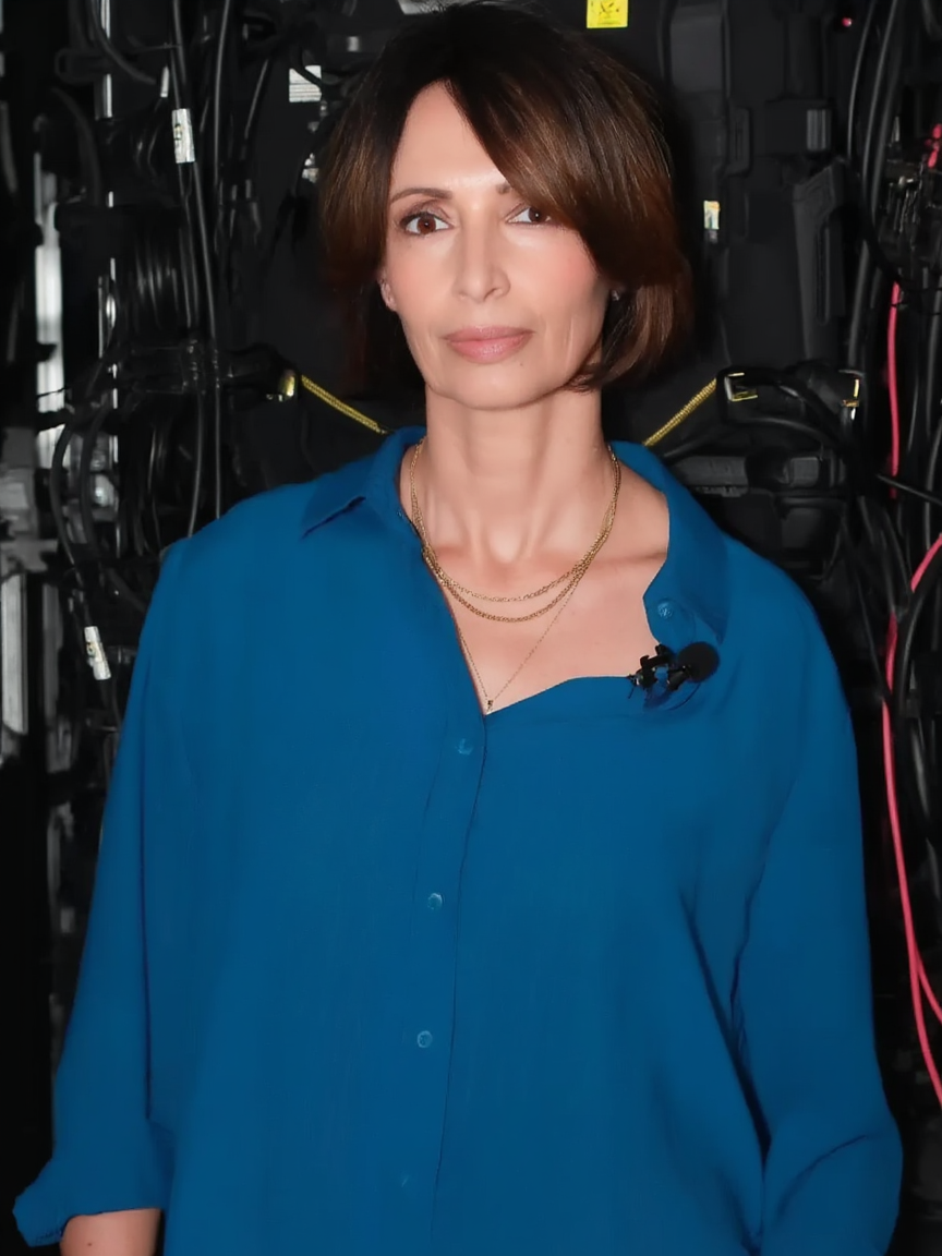 geraldinemaillet c1-st8000