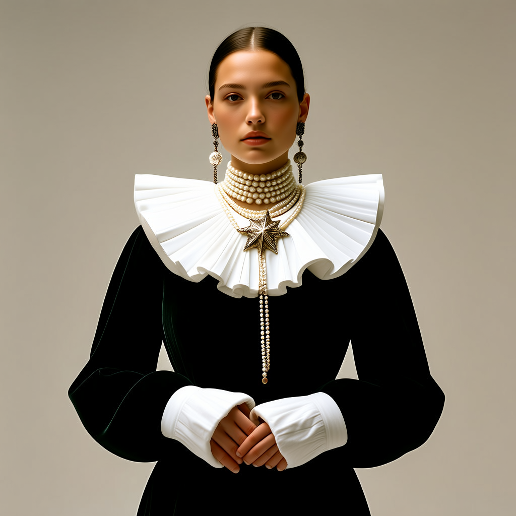 fashion_2_qw c1-st2000