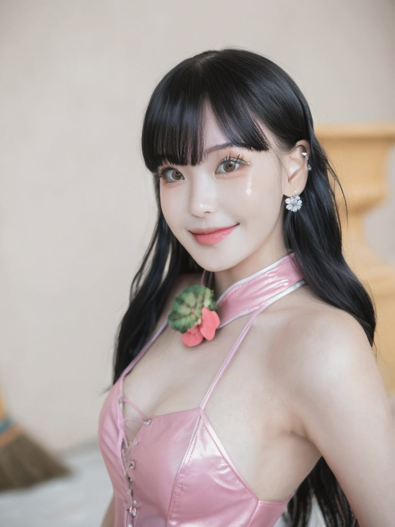 laonansheng/linjia-xiaomei-pony-dongyanvxing-v1.0