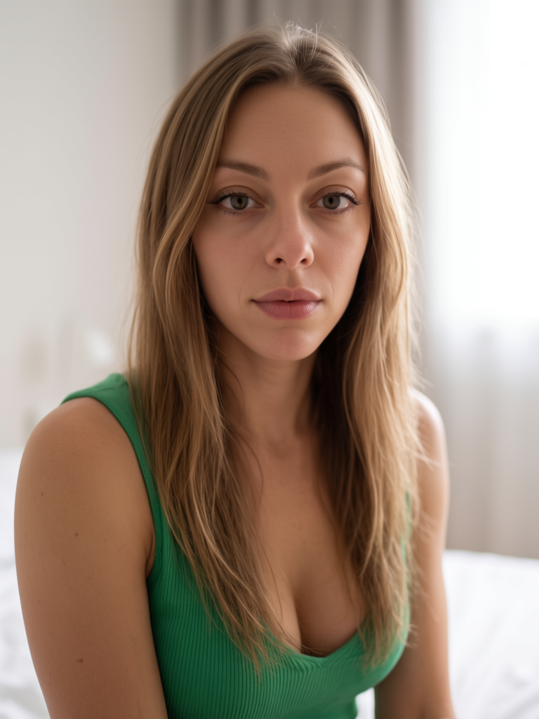Ruslana