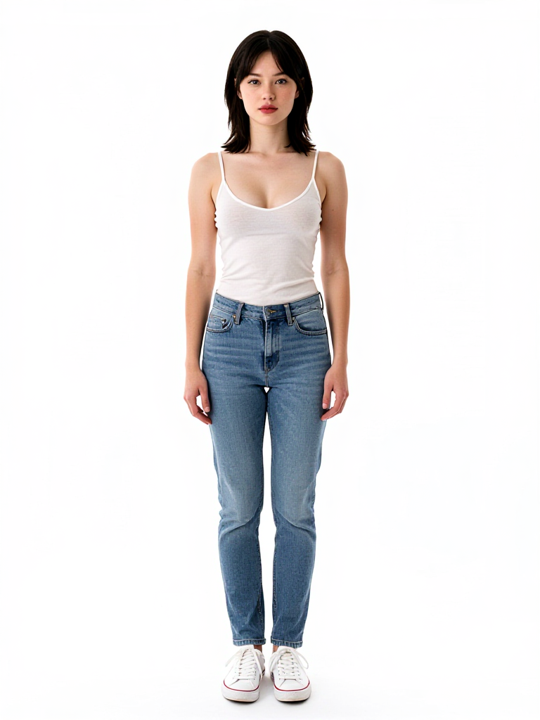 Mickey_lee2lee ckpt-15