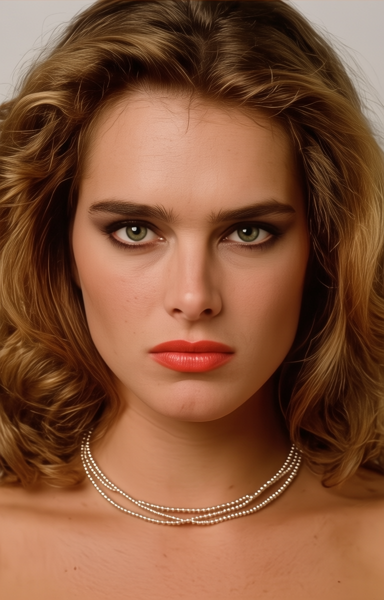 krea2_model_260810_02 c1-st8000