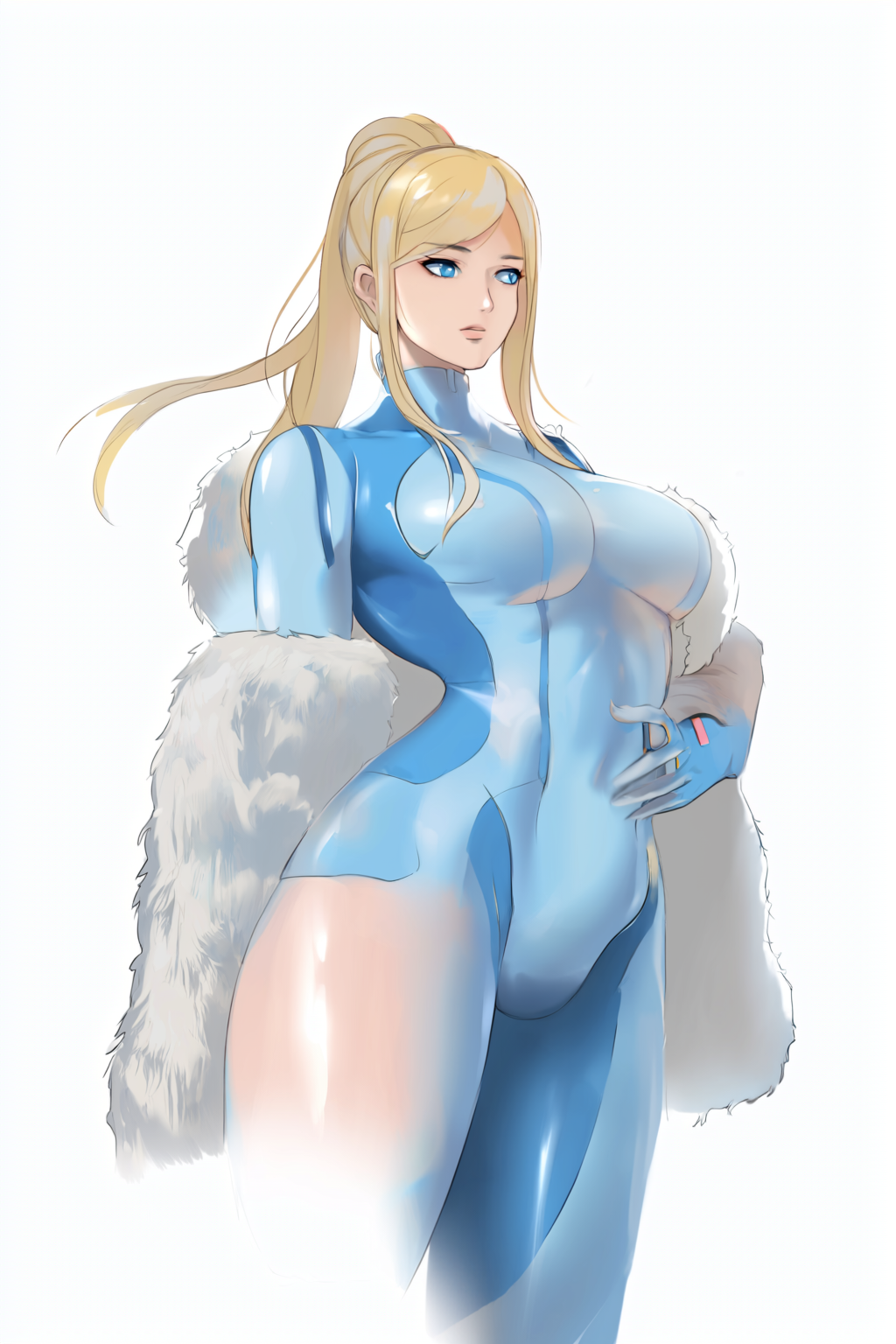 SamusAran_qwen2.1_3 c1-st2000