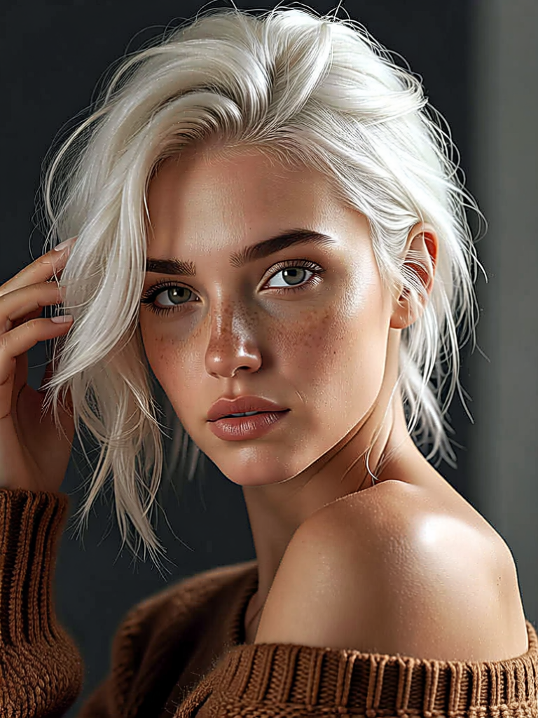 Bianca-Qwen c1-st6000