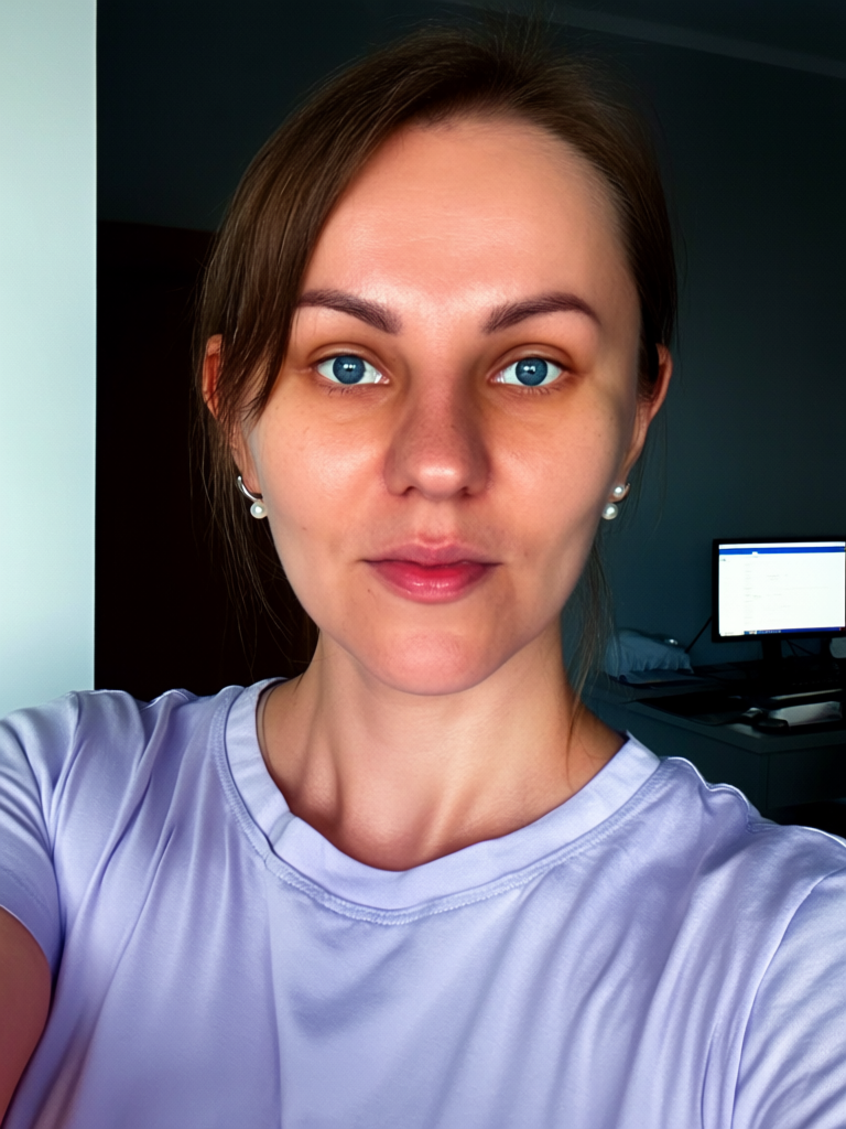 Hanna_k c1-st2000