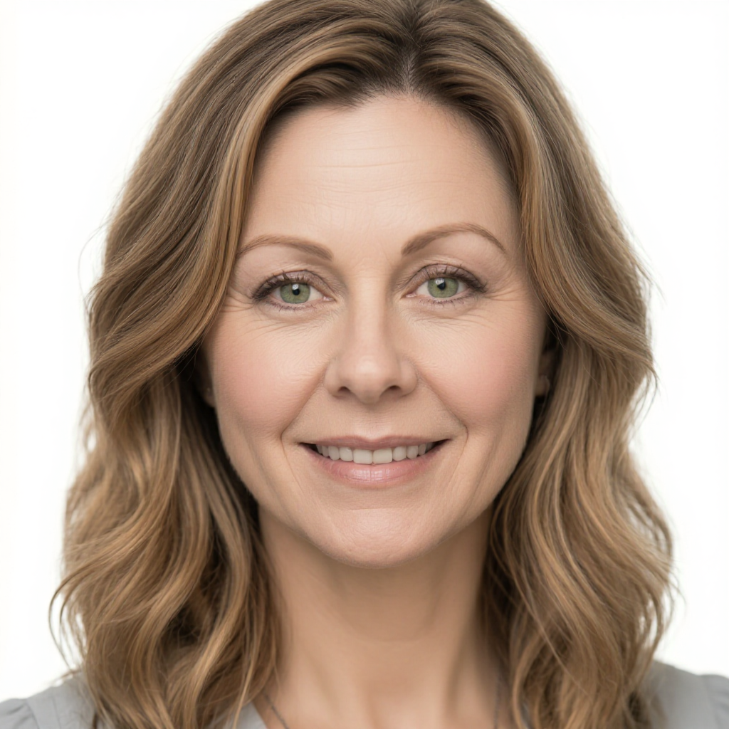 Elena