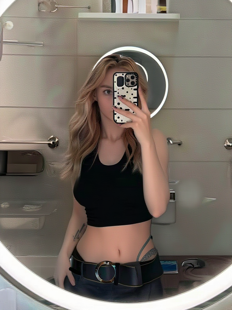 Emily2