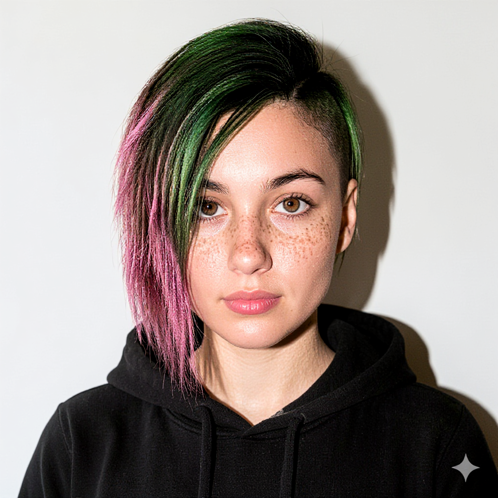 ADELINA3 ckpt-10
