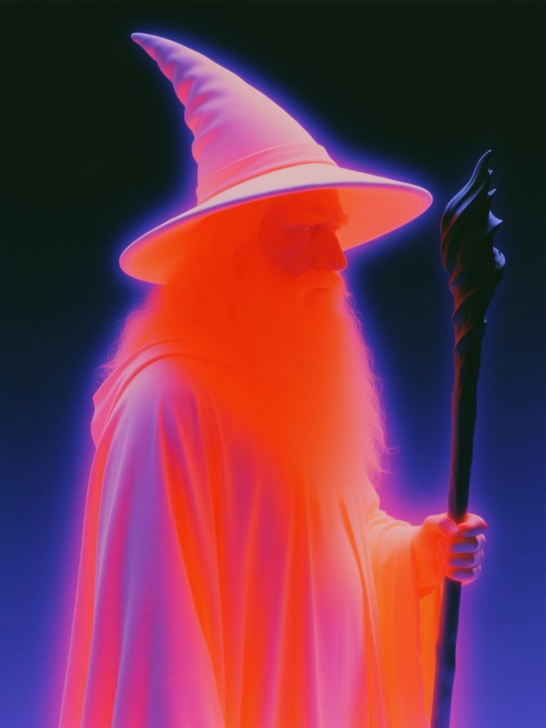 ethereal2_klein9b
