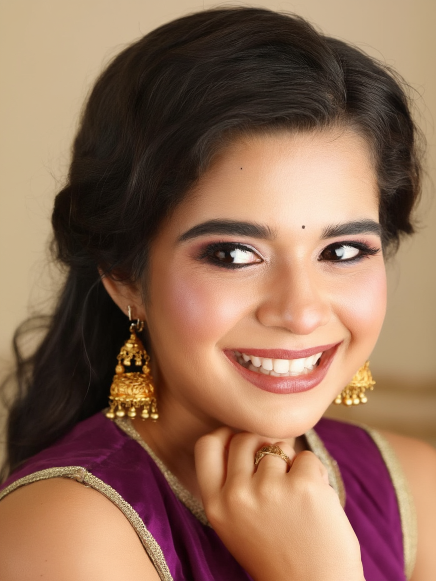 MithilaPalkar-ZIB c1-st2000