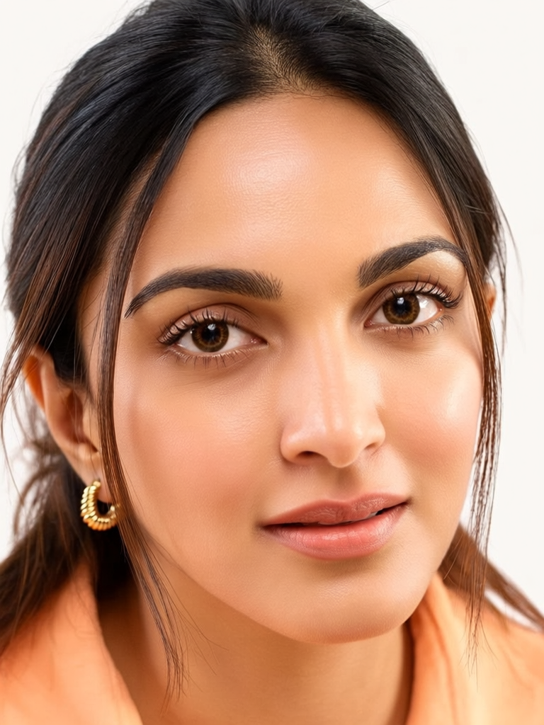 kiaraadvani c1-st5000